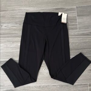 NWT Calia Inspire leggings